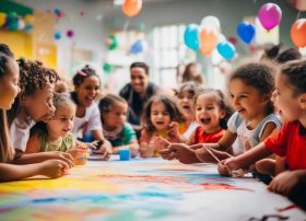 关爱残疾儿童活动 关爱残疾儿童活动方案