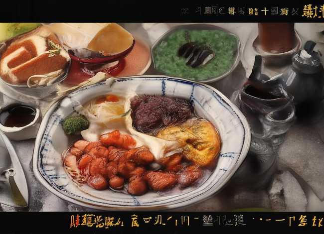 季羡林的故事300字、中国近代历史名人成长故事300字左右 季羡林的故事300字、中国近代历史名人成长故事300字左右