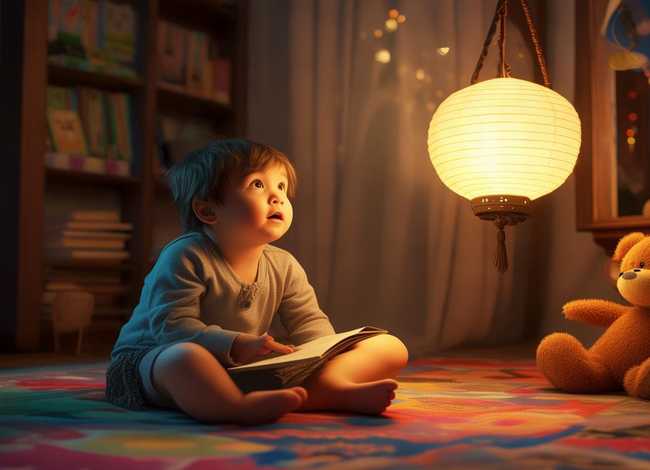 播放有拼音的故事 拼音小故事