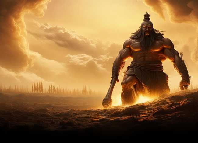 儿童故事盘古开天辟地的故事;盘古开天的故事 盘古开天简短概括 儿童故事盘古开天辟地的故事;盘古开天的故事 盘古开天简短概括