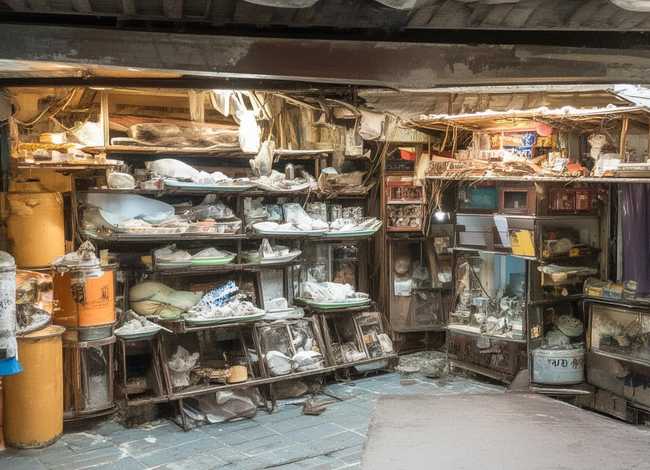 京剧故事大全100字左右 京剧虹霓关讲的什么故事 京剧故事大全100字左右 京剧虹霓关讲的什么故事