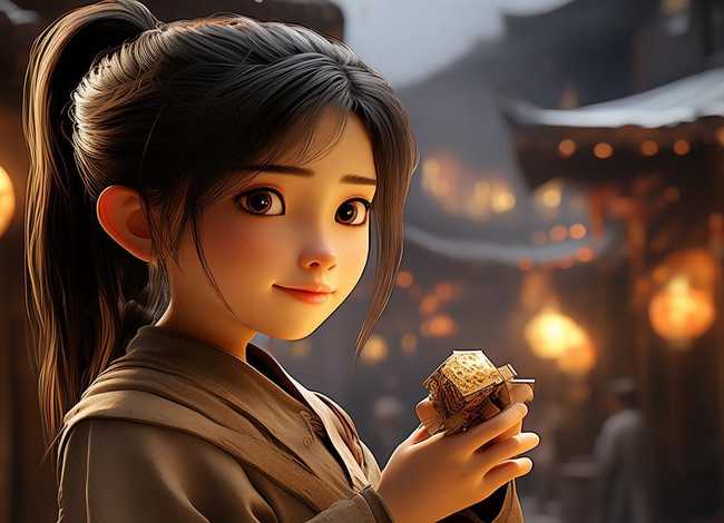 小孩子断案的小说 - 《御赐小仵作》萧瑾瑜身世是什么 小孩子断案的小说 - 《御赐小仵作》萧瑾瑜身世是什么