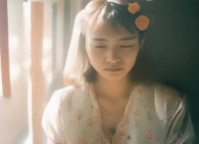 诚信友善勤俭持家家风故事的资料，关于诚信、友善、勤俭、持家等优秀家风小