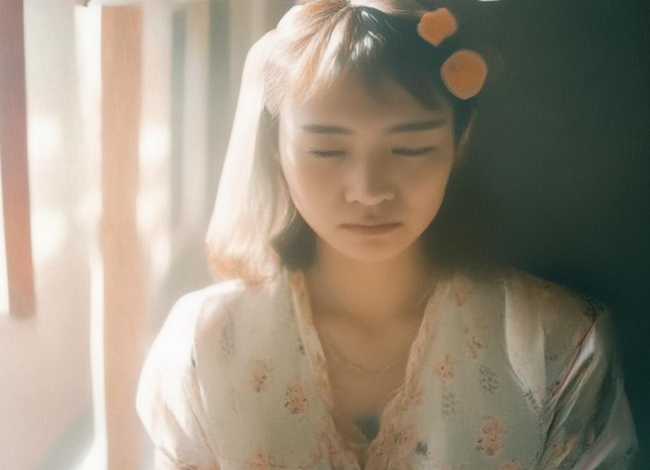 诚信友善勤俭持家家风故事的资料，关于诚信、友善、勤俭、持家等优秀家风小故事350个字