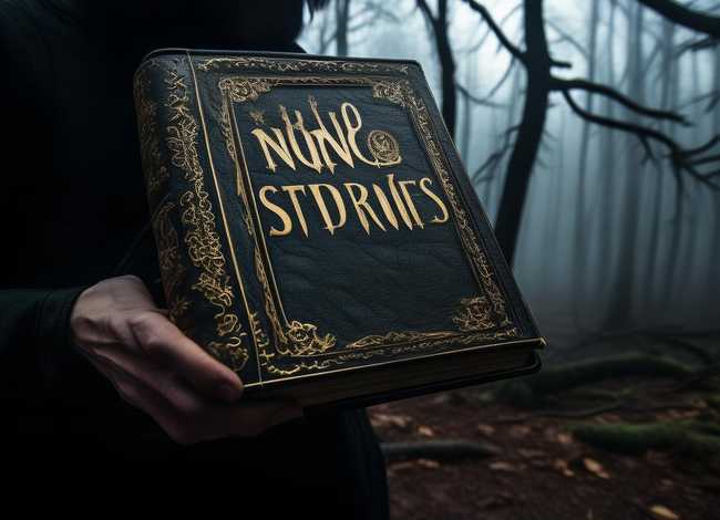 塞林格九故事下载(急求!!!塞林格《九故事》的简介,九个故事都要) 塞林格九故事下载(急求!!!塞林格《九故事》的简介,九个故事都要)