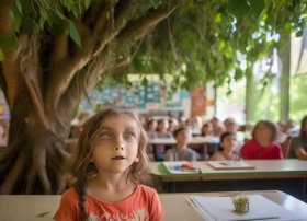 创编故事作文500字、编一个故事作文500字六年级