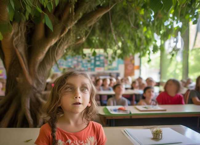 创编故事作文500字、编一个故事作文500字六年级 创编故事作文500字、编一个故事作文500字六年级