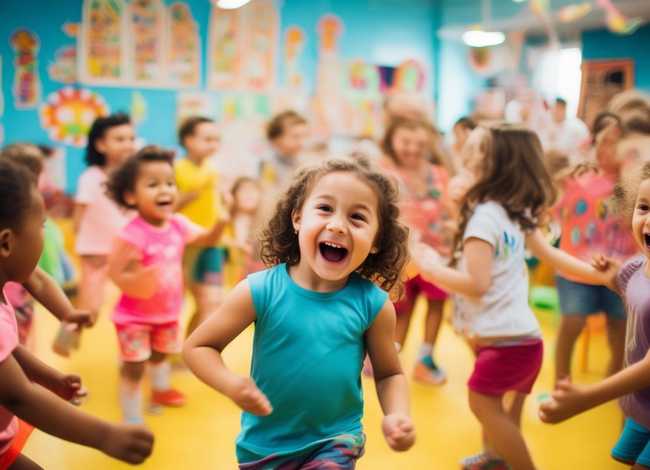 小游戏儿童游戏大全,儿童活跃气氛的70个小游戏 小游戏儿童游戏大全,儿童活跃气氛的70个小游戏