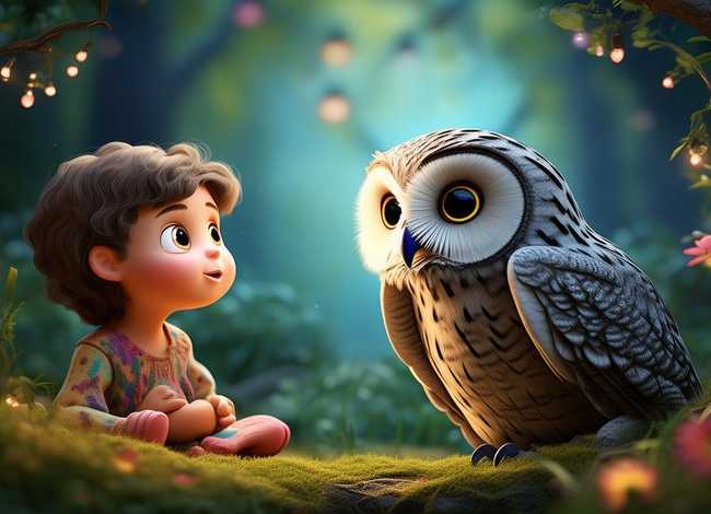 儿童寓言故事视频完整版；十岁儿童适合讲的寓言哲理故事