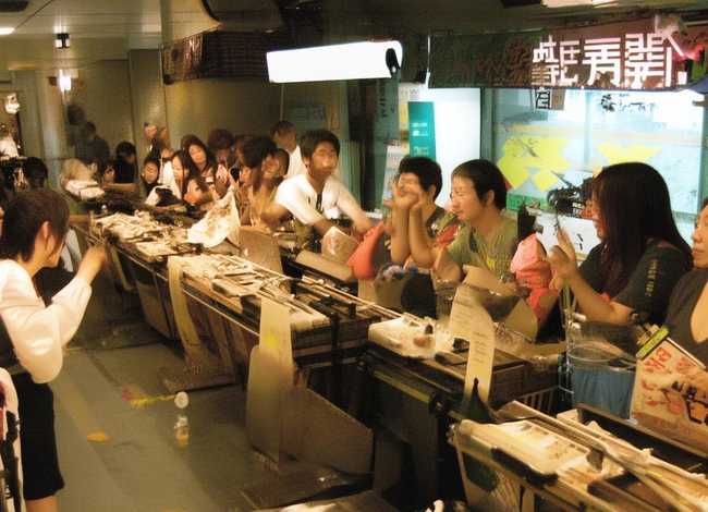 儿童节儿童故事3-6岁完整版，六一儿童节故事