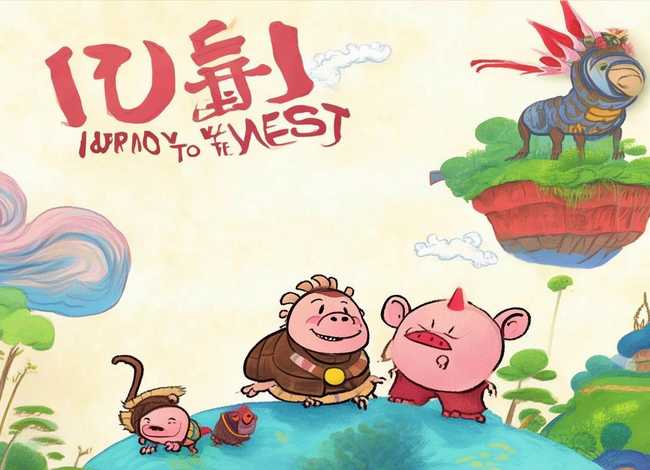 儿童故事西游记在线收听、米小圈快乐西游记人物 儿童故事西游记在线收听、米小圈快乐西游记人物