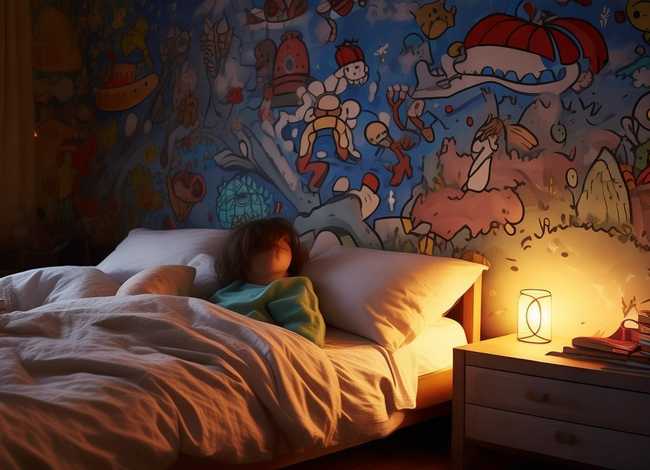 文字版儿童故事大全 - 睡前故事文字版 文字版儿童故事大全 - 睡前故事文字版