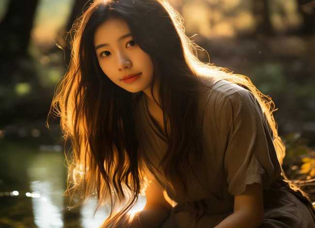 清水故事完整版（清水的故事剧情）