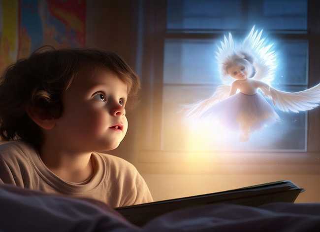 幼儿早教故事视频 - 早教儿童故事-艾伦是守护天使 儿童睡前小故事 幼儿早教故事视频 - 早教儿童故事-艾伦是守护天使 儿童睡前小故事