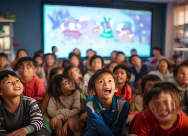 小学生故事ppt课件免费 - 成语故事ppt儿童 小学生故事ppt课件免费 - 成语故事ppt儿童