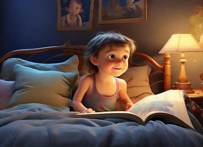 儿童故事汇完整版50分钟(睡前儿童故事精选六篇) 儿童故事汇完整版50分钟(睡前儿童故事精选六篇)