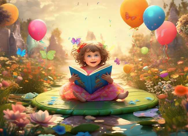 改编幼儿诗，求几首幼儿趣味诗歌