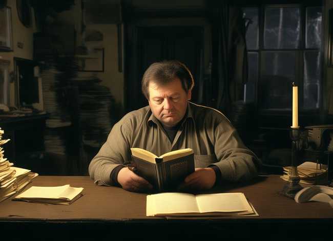 塞林格 短篇、《九故事》-他一生唯一的短篇集,却可以读无数遍