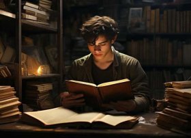 毛坦厂的故事全集观看、毛坦厂的故事