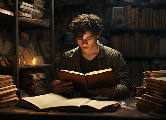 毛坦厂的故事全集观看、毛坦厂的故事