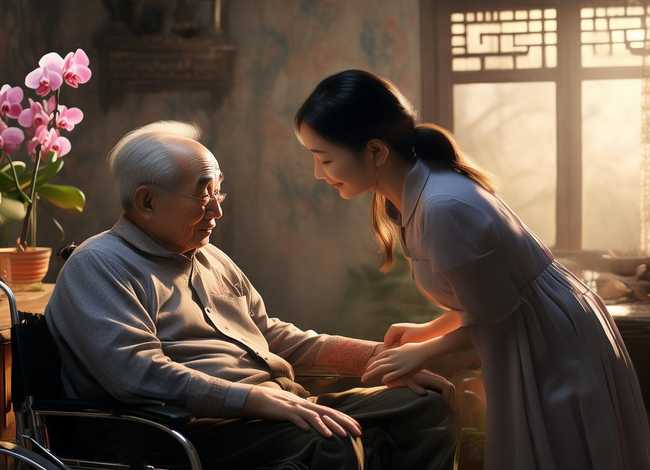 孝心经典故事,现代关于孝心的故事(合集5篇) 孝心经典故事,现代关于孝心的故事(合集5篇)