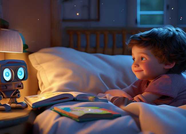 儿童在线故事免费听12到15岁、15岁小孩睡前故事