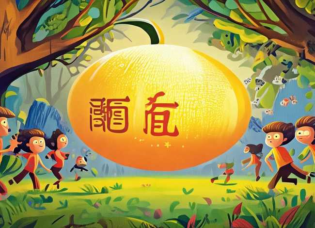 咕咚来了幼儿故事视频(故事五-咕咚来了) 咕咚来了幼儿故事视频(故事五-咕咚来了)