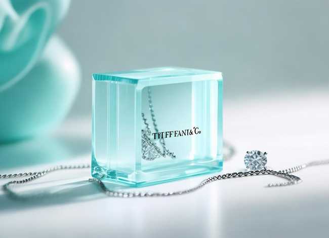 tiffany品牌故事（蒂芙尼品牌简介）