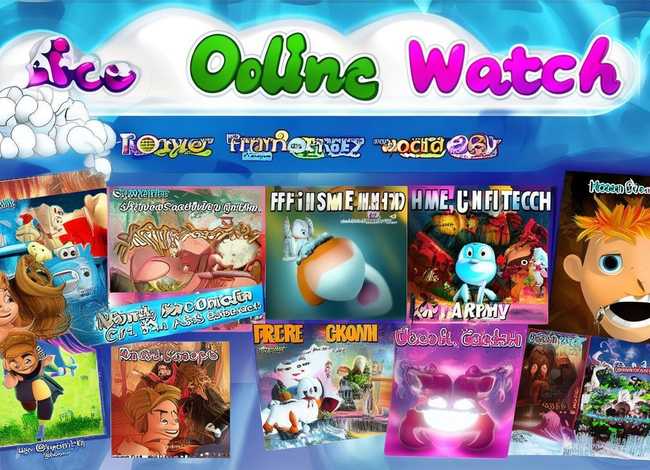 故事片儿童电影免费看、跪求适合儿童看的英文电影有哪些,【在线观看】免费百度云资源