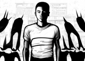 不吃早餐的危害有哪些、不吃早饭的危害有哪些七个危害你必须知道