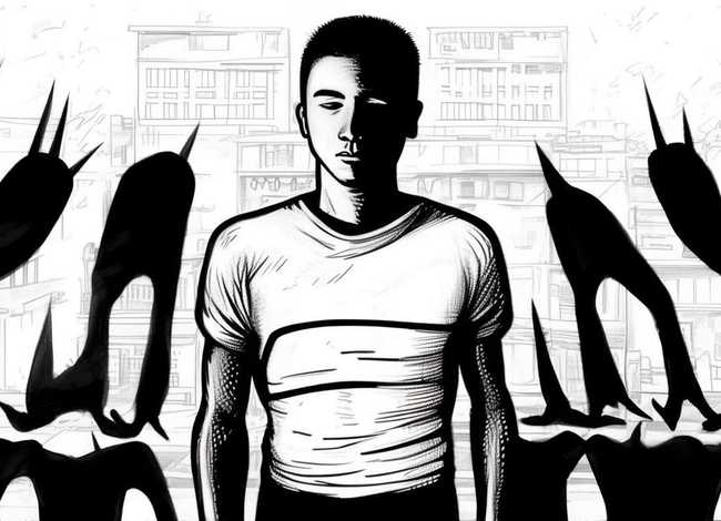 不吃早餐的危害有哪些、不吃早饭的危害有哪些七个危害你必须知道