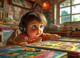 两岁故事大全mp3、收听下载MP3格式有声小说网站