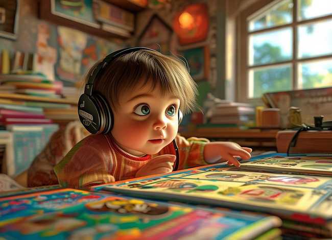 两岁故事大全mp3、收听下载MP3格式有声小说网站