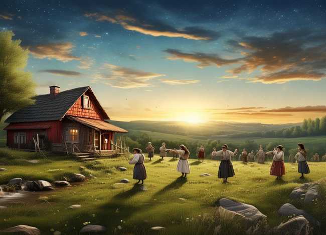 关于乡村故事片 有哪些好看的农村题材的电影 关于乡村故事片 有哪些好看的农村题材的电影