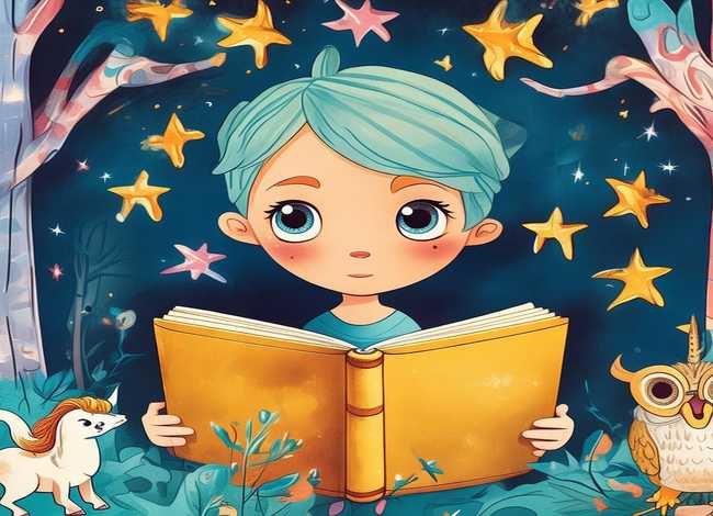 经典儿童诗大全100首、给孩子的诗