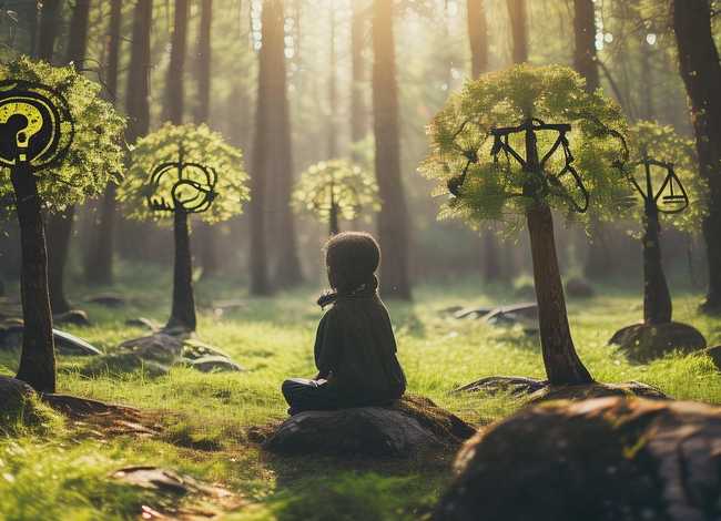 长篇哲理故事及感悟、9个感悟人生的哲理故事