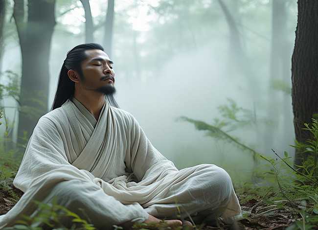 以逸待劳的故事（以逸待劳的故事典故）