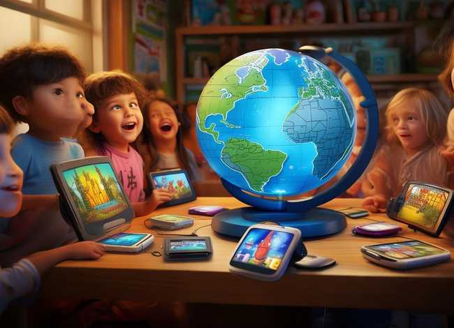 儿童故事音频在线听、小朋友想听100个儿童英语故事音频资源哪位大神分享一下 儿童故事音频在线听、小朋友想听100个儿童英语故事音频资源哪位大神分享一下