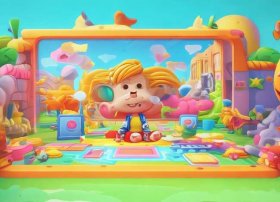 5岁儿童小游戏在线玩、4至5岁儿童智力游戏做的小游戏