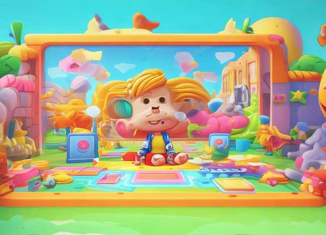 5岁儿童小游戏在线玩、4至5岁儿童智力游戏做的小游戏