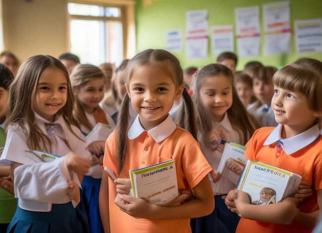 儿童礼貌用语大全有声书 文明礼仪问候语及基本礼仪