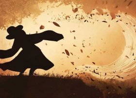 捕风捉影的故事内容，捕风捉影的故事谁知道