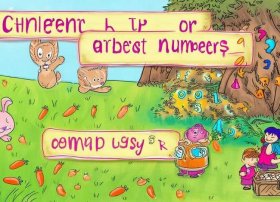 关于数字故事大全，关于数字幼儿童话故事【三篇】