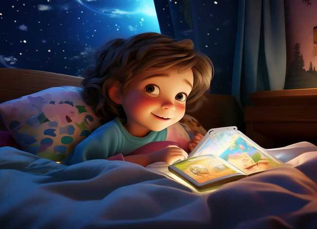 孩子睡前故事在线听免费;睡前故事在线听 孩子睡前故事在线听免费;睡前故事在线听