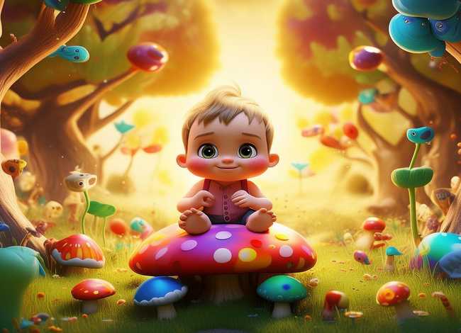 小婴儿故事大全文字版视频 - 幼儿简短小故事 小婴儿故事大全文字版视频 - 幼儿简短小故事