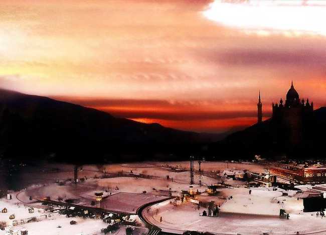 王熙凤的经典故事；关于王熙凤的10个故事(150~200字)