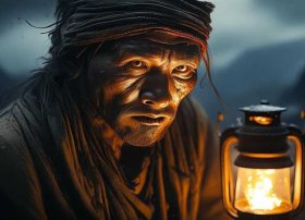 简短英雄小故事30字、闽东抗战英雄人物故事