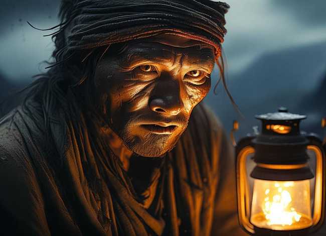 简短英雄小故事30字、闽东抗战英雄人物故事