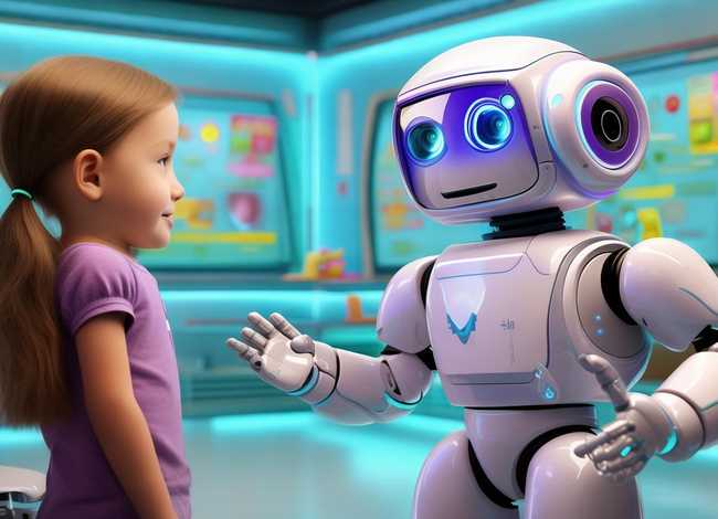 儿童智能故事机器人,智能机器人简介 儿童智能故事机器人,智能机器人简介