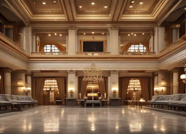 电影儿童电影免费 万达电影院儿童免票标准